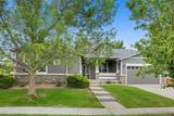 10696 Nucla Street - Photo 2