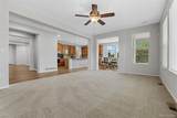 10696 Nucla Street - Photo 11