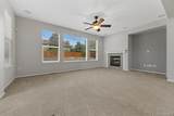 10696 Nucla Street - Photo 12