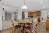 10696 Nucla Street - Photo 14