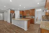 10696 Nucla Street - Photo 15