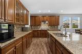 10696 Nucla Street - Photo 17