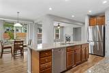 10696 Nucla Street - Photo 18