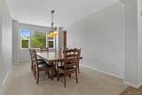 10696 Nucla Street - Photo 19