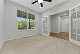 10696 Nucla Street - Photo 20