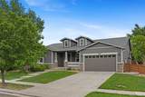 10696 Nucla Street - Photo 3