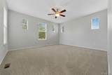 10696 Nucla Street - Photo 21