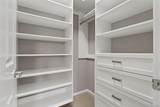 10696 Nucla Street - Photo 22