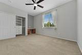 10696 Nucla Street - Photo 23