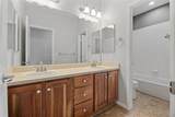 10696 Nucla Street - Photo 24