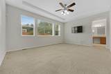 10696 Nucla Street - Photo 25