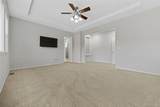 10696 Nucla Street - Photo 26