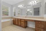 10696 Nucla Street - Photo 28