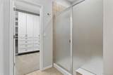 10696 Nucla Street - Photo 29