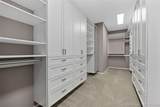 10696 Nucla Street - Photo 30
