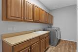 10696 Nucla Street - Photo 31