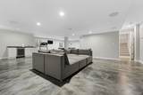 10696 Nucla Street - Photo 33
