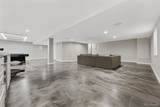 10696 Nucla Street - Photo 34