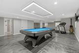 10696 Nucla Street - Photo 35