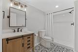 10696 Nucla Street - Photo 36