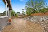 10696 Nucla Street - Photo 37