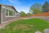 10696 Nucla Street - Photo 38