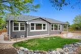 10696 Nucla Street - Photo 39