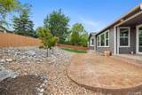 10696 Nucla Street - Photo 40