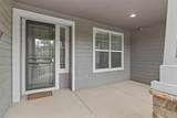 10696 Nucla Street - Photo 5