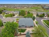 10696 Nucla Street - Photo 41