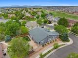10696 Nucla Street - Photo 42
