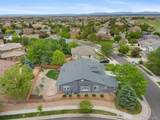 10696 Nucla Street - Photo 43