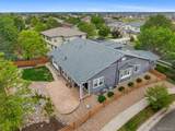 10696 Nucla Street - Photo 44