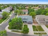 10696 Nucla Street - Photo 45