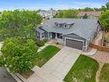 10696 Nucla Street - Photo 46