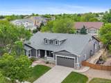 10696 Nucla Street - Photo 47