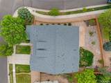 10696 Nucla Street - Photo 48