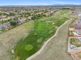 10696 Nucla Street - Photo 50