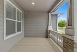 10696 Nucla Street - Photo 6