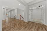 10696 Nucla Street - Photo 7