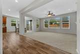 10696 Nucla Street - Photo 8