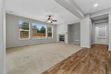 10696 Nucla Street - Photo 9