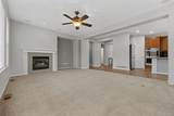 10696 Nucla Street - Photo 10