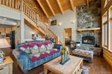 45950 Rainbow Trail - Photo 14