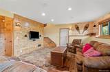 45950 Rainbow Trail - Photo 29