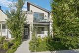 3451 Quivas Street - Photo 1