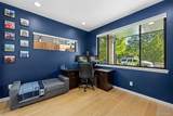 3451 Quivas Street - Photo 19