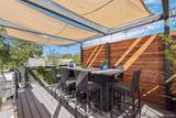 3451 Quivas Street - Photo 40