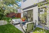 3451 Quivas Street - Photo 10