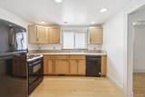 4836 King Street - Photo 12